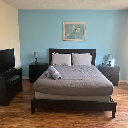 Cozy And Quiet Place To Relax And Unwind . Tannersville Bagian luar foto