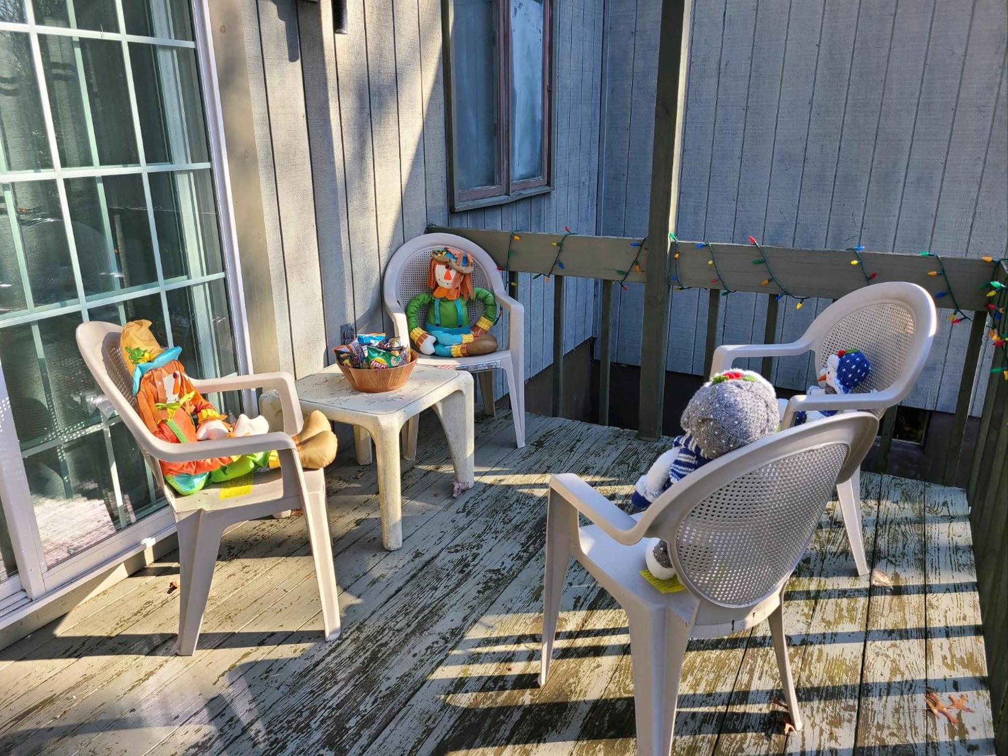 Cozy And Quiet Place To Relax And Unwind . Tannersville Bagian luar foto