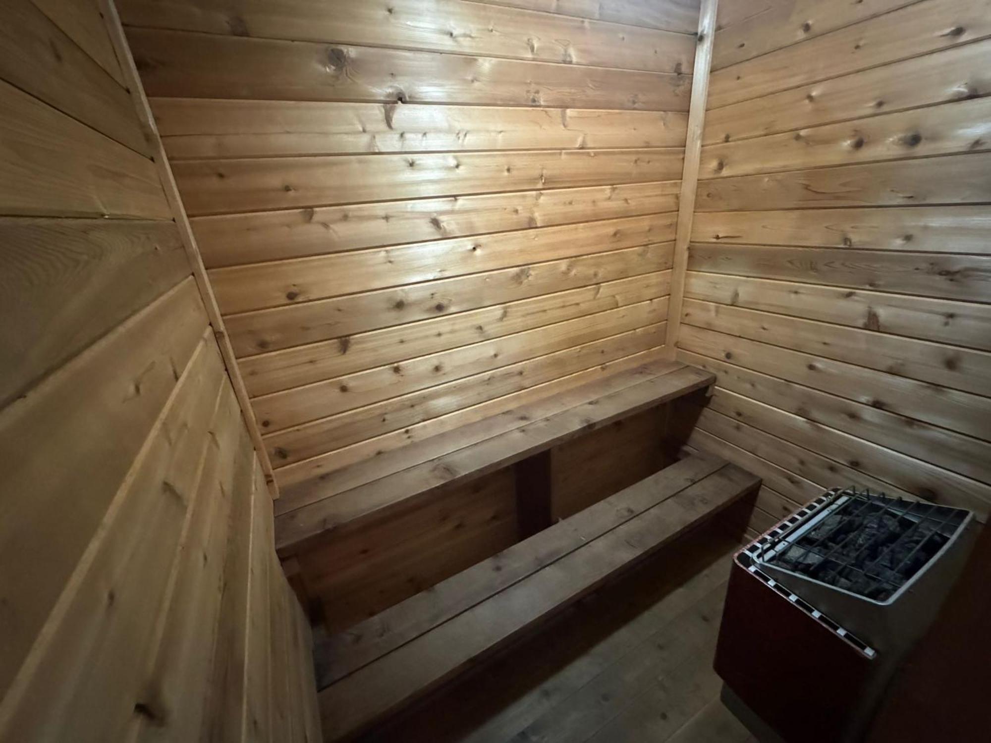 Cozy And Quiet Place To Relax And Unwind . Tannersville Bagian luar foto
