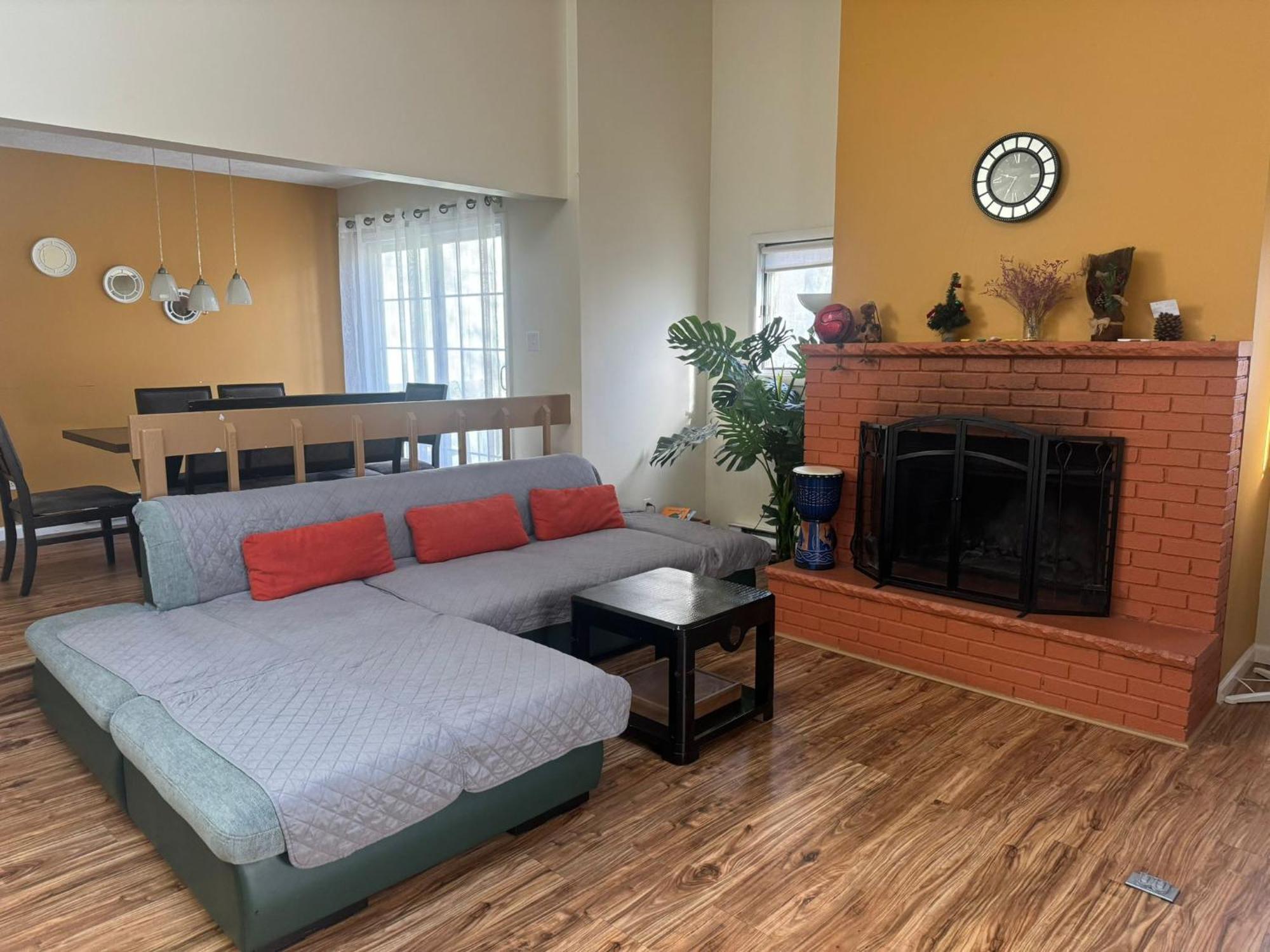 Cozy And Quiet Place To Relax And Unwind . Tannersville Bagian luar foto