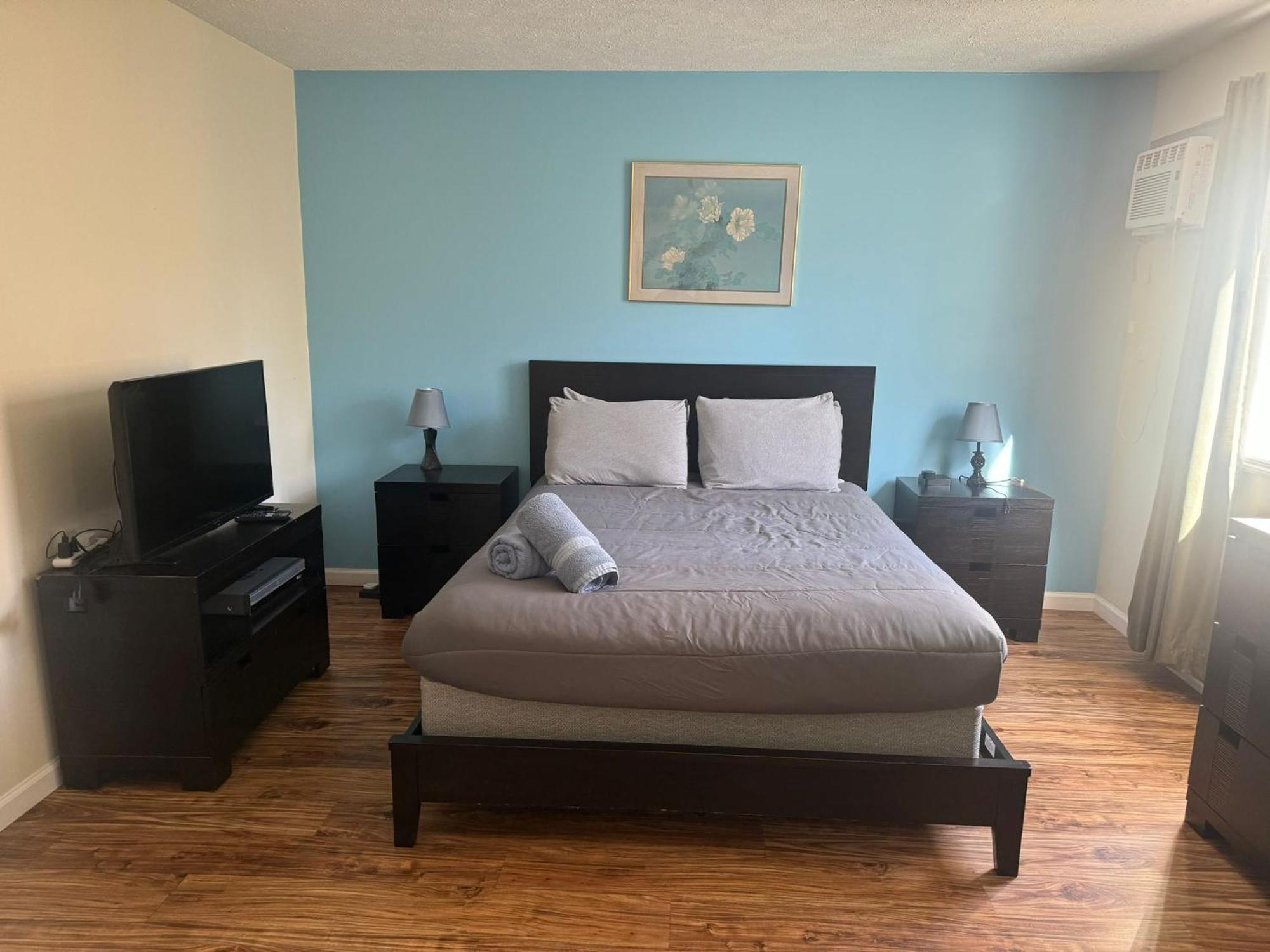 Cozy And Quiet Place To Relax And Unwind . Tannersville Bagian luar foto