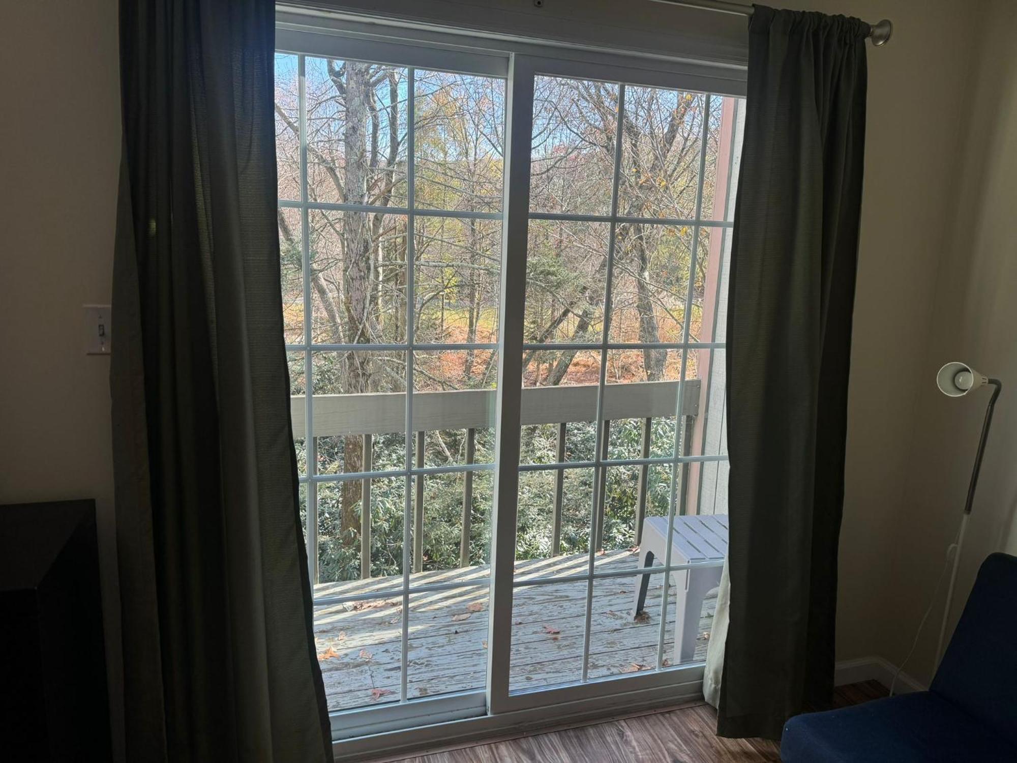 Cozy And Quiet Place To Relax And Unwind . Tannersville Bagian luar foto