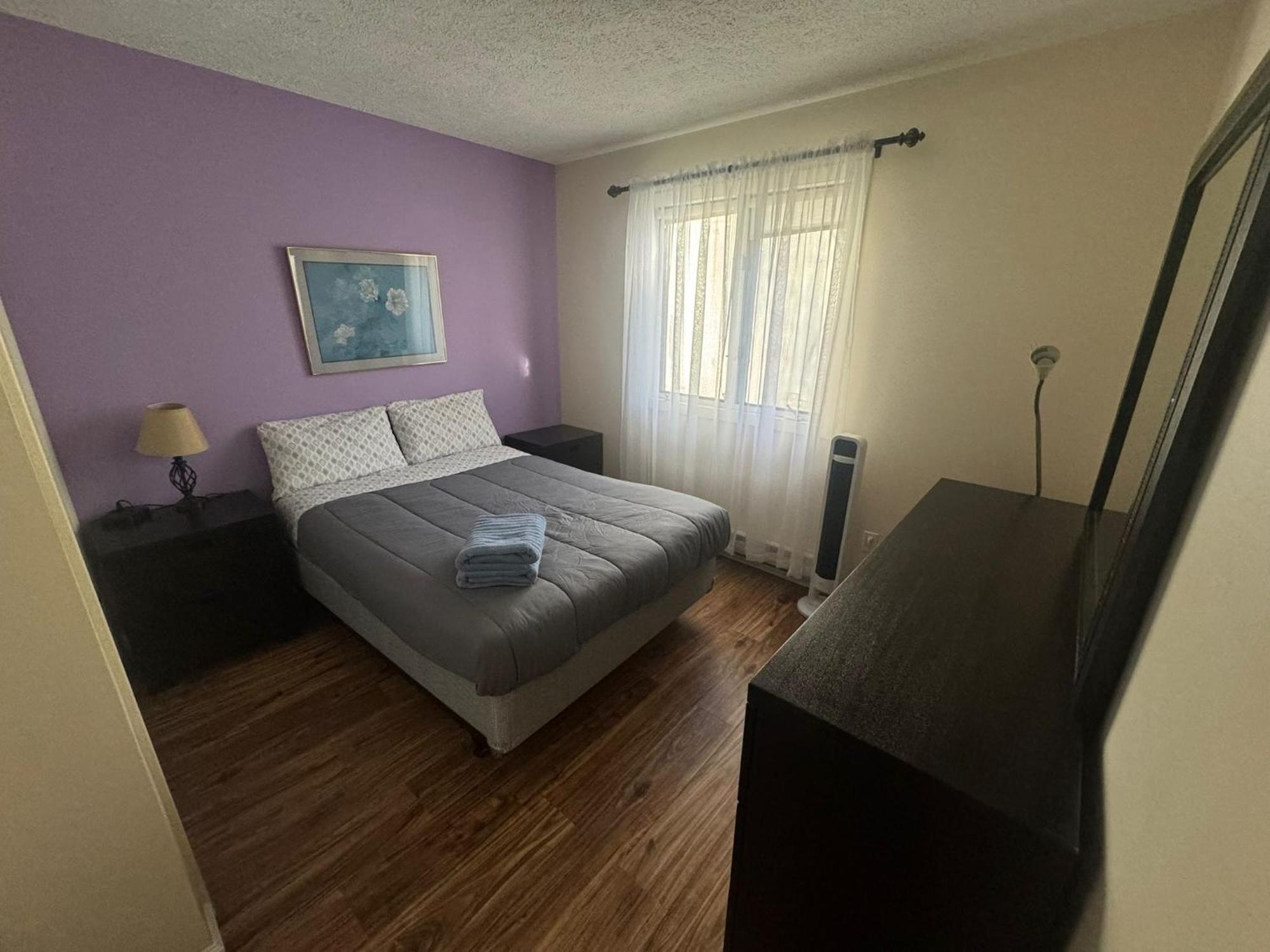 Cozy And Quiet Place To Relax And Unwind . Tannersville Bagian luar foto