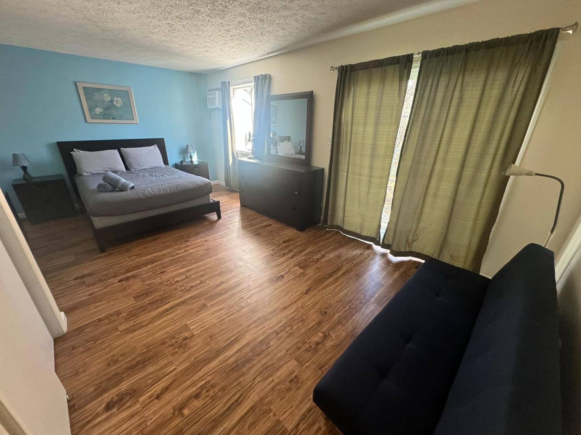 Cozy And Quiet Place To Relax And Unwind . Tannersville Bagian luar foto