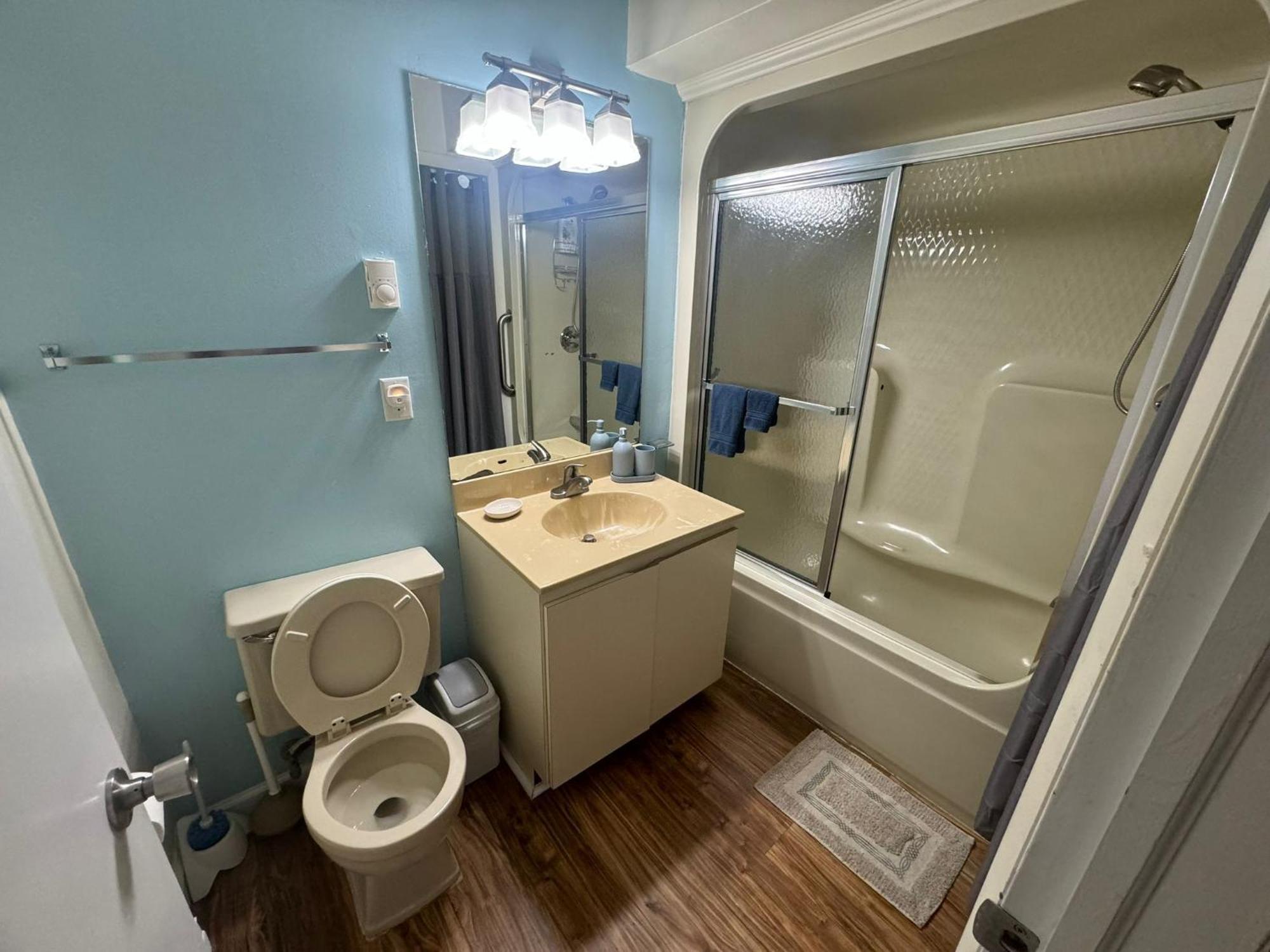 Cozy And Quiet Place To Relax And Unwind . Tannersville Bagian luar foto
