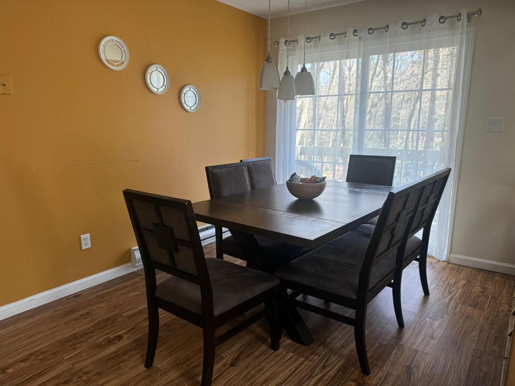 Cozy And Quiet Place To Relax And Unwind . Tannersville Bagian luar foto