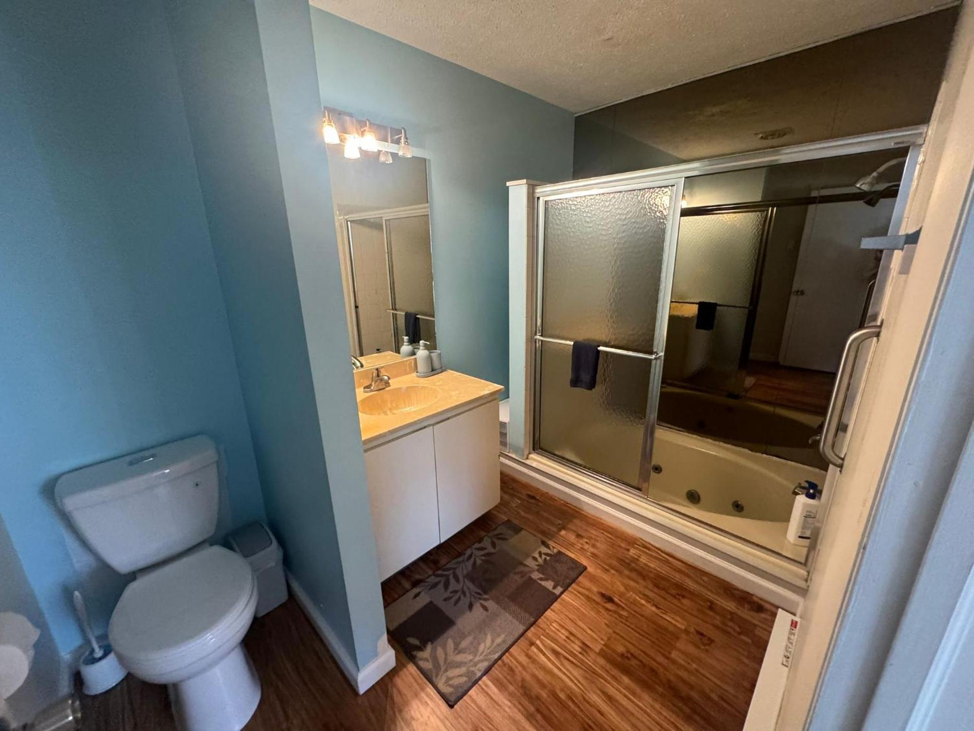 Cozy And Quiet Place To Relax And Unwind . Tannersville Bagian luar foto